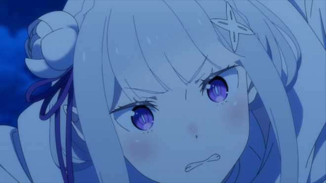 Emilia
