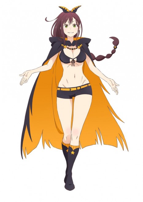 Re:zero Season 4 Teaser