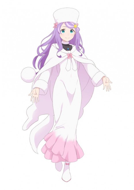 Re:zero Season 4 Teaser