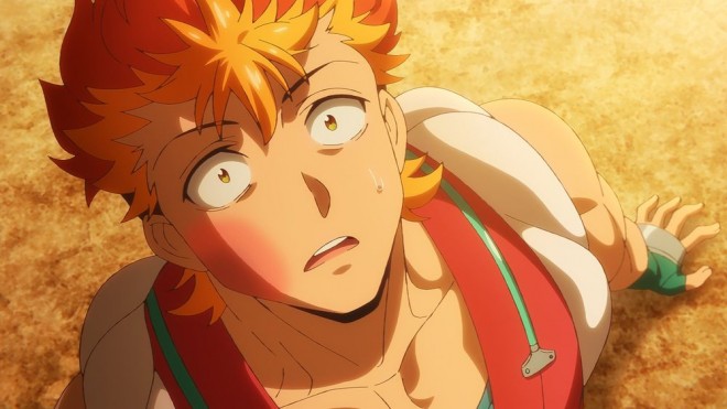 Onmyo Kaiten Re:Birth Verse