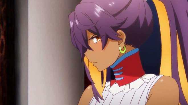 Onmyo Kaiten Re:Birth Verse