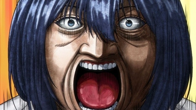 Detectives These Days Are Crazy