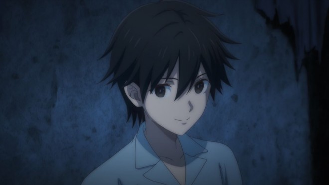 Apocalypse Bringer Mynoghra © Fefu Kazuno, Jun, Micro Magazine / Mynoghra