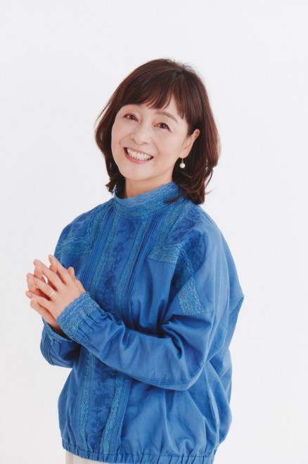 Noriko Hidaka