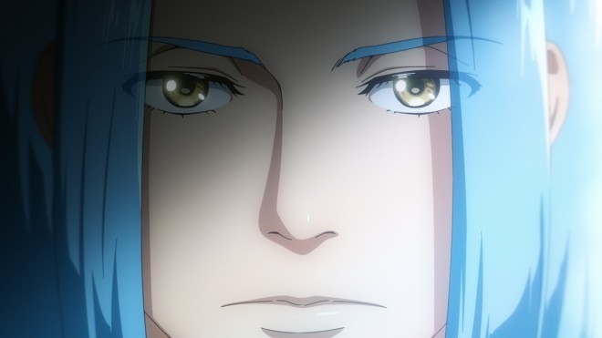 Teaser image for Ascendance of a Bookworm: Adopted Daughter of the Lord