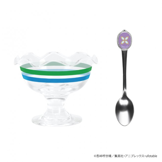 Demon Slayer x FamilyMart collaboration items launching on July 15, 2025