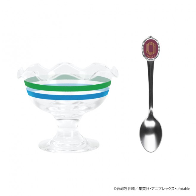 Demon Slayer x FamilyMart collaboration items launching on July 15, 2025