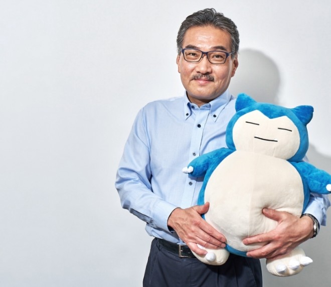 Pokémon Sleep and Tsukuba University study on sleep and productivity