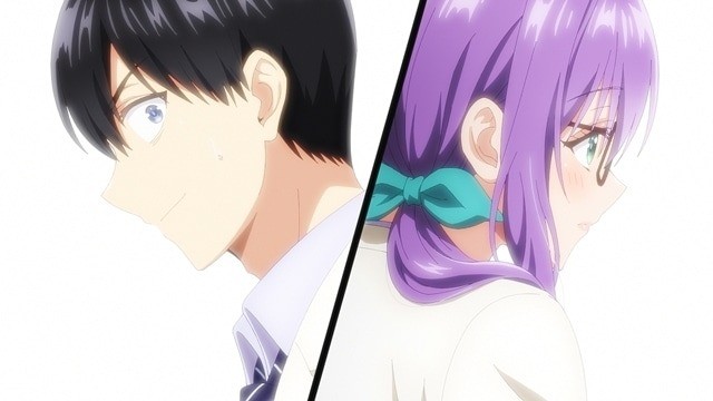 A Couple of Cuckoos Season 2