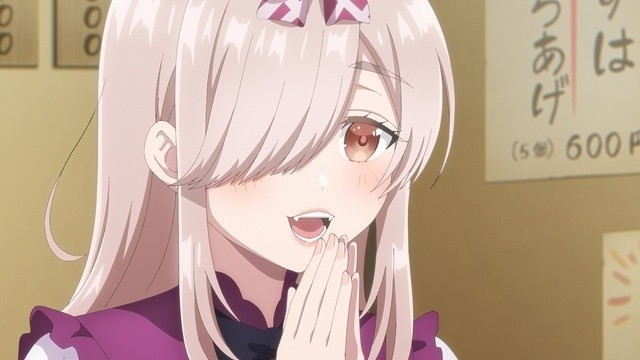 A Couple of Cuckoos Season 2