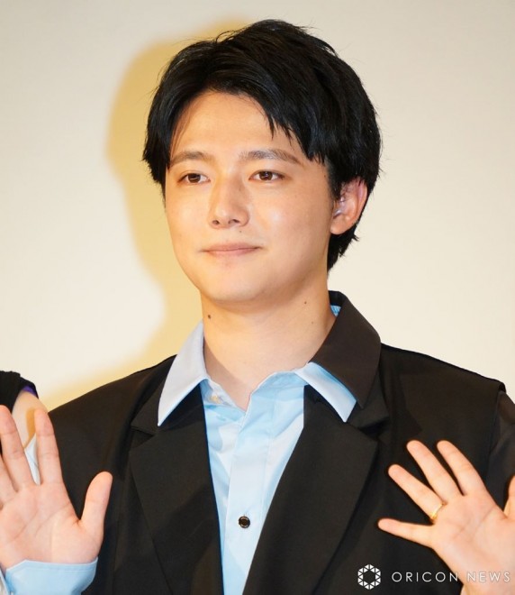 Kaito Sakurai
