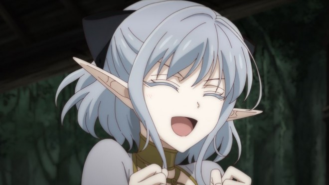 Apocalypse Bringer Mynoghra © Fefu Kazuno, Jun, Micro Magazine / Mynoghra