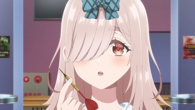 A Couple of Cuckoos Season 2