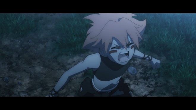 TO BE HERO X Episode 18 Story & Preview Stills Released | Japan Anime ...
