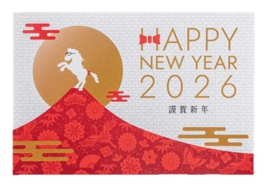 Detective Conan themed osechi meal for 2026 featuring anime characters and seasonal foods