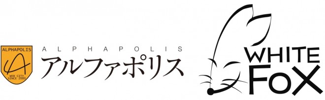 AlphaPolis fully acquires anime studio WHITE FOX, known for Re:ZERO.