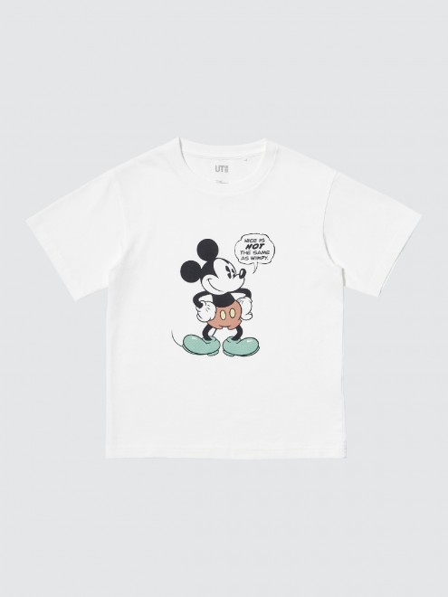 MAGIC FOR ALL Timeless UT Archive Collection（KIDS）