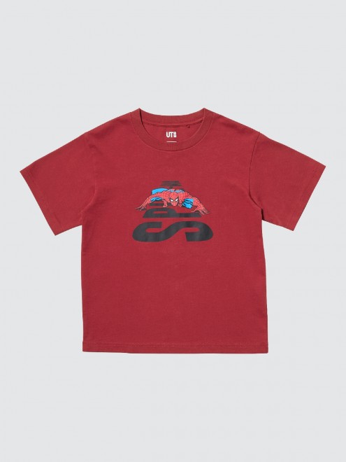 MAGIC FOR ALL Timeless UT Archive Collection（KIDS）