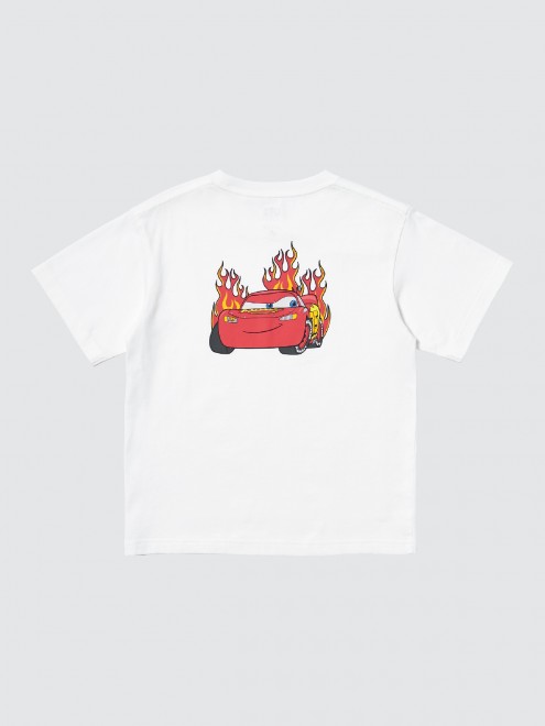 MAGIC FOR ALL Timeless UT Archive Collection（KIDS）