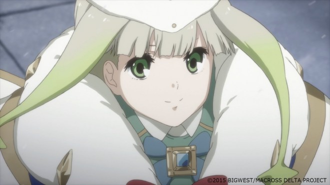 Heinz Nehrich Windermere