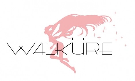 Walküre logo