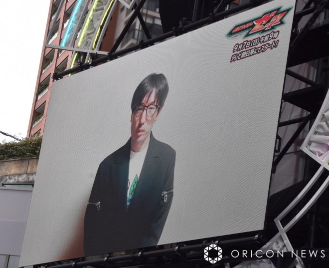 Hiroyuki Sawano