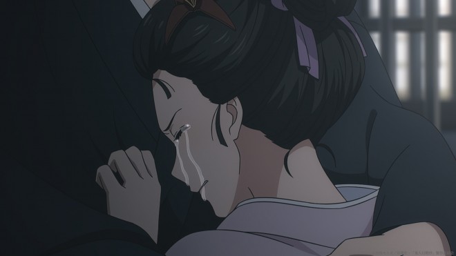 Kijin Gentosho