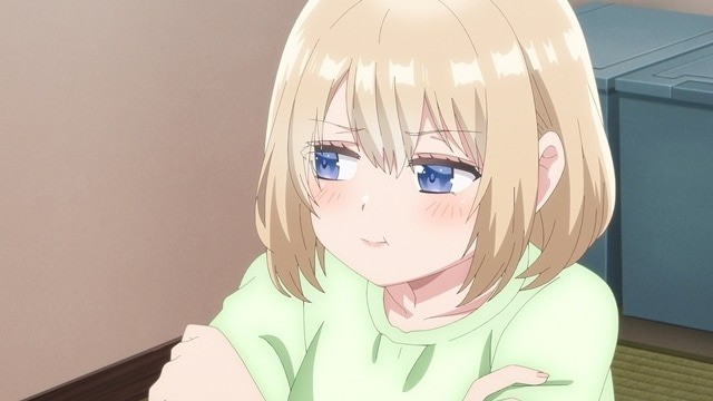 A Couple of Cuckoos Season 2