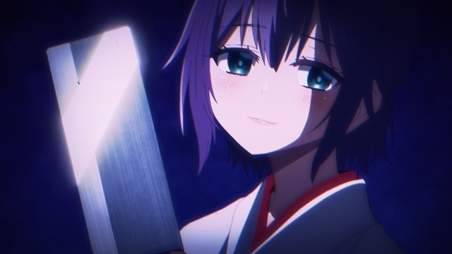 A Couple of Cuckoos Season 2