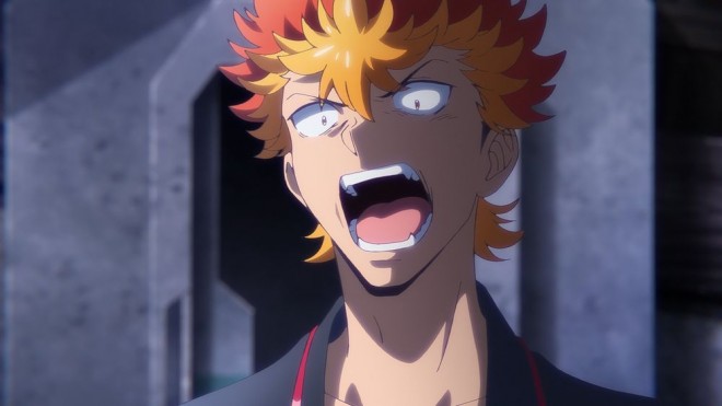 from Onmyo Kaiten Re:Birth Verse