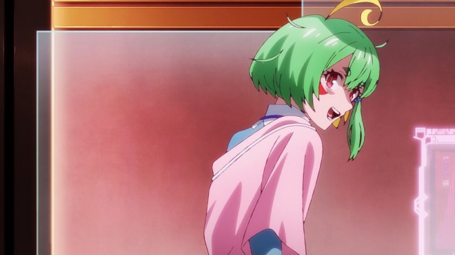 Onmyo Kaiten Re:Birth Verse