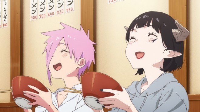 Tis Time for “Torture,” Princess Season 2 Air in January 2026