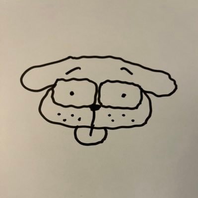 X icon of HUNTER×HUNTER creator Yoshihiro Togashi