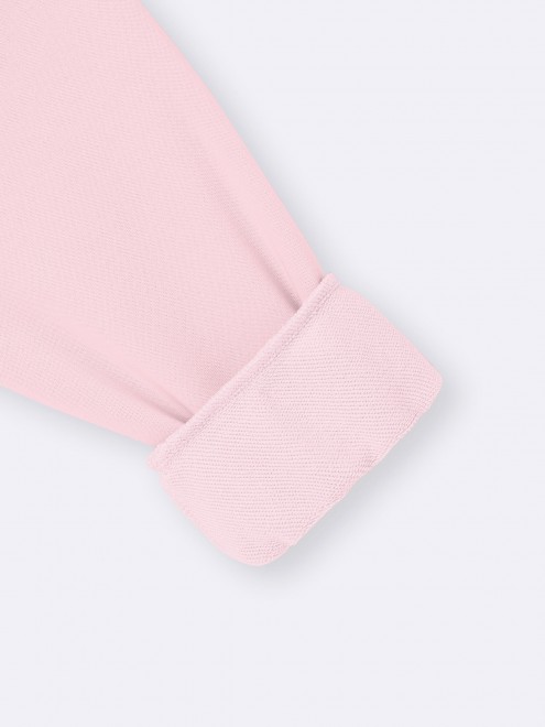 GU teams up with Kirby for their sixth collaboration, launching themed apparel and accessories on September 12.