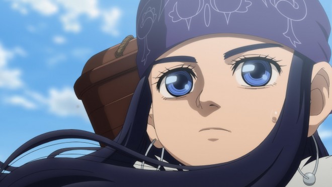 Asirpa