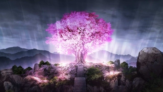 Rising of the Shield Hero Season 4