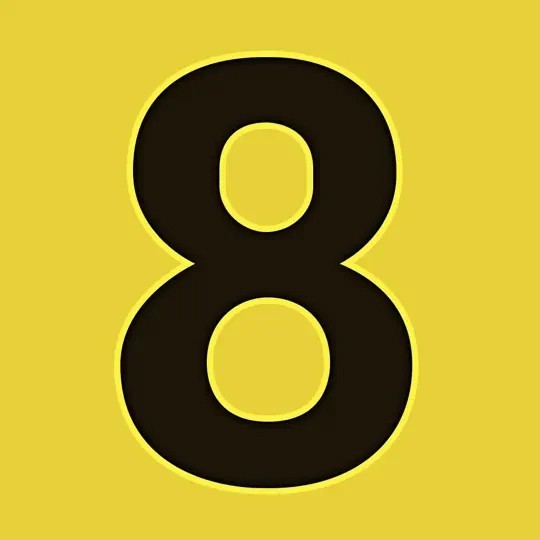 “App Store Paid iPhone Game Chart” No. 1: Exit 8 (Aug 25–31, 2025)