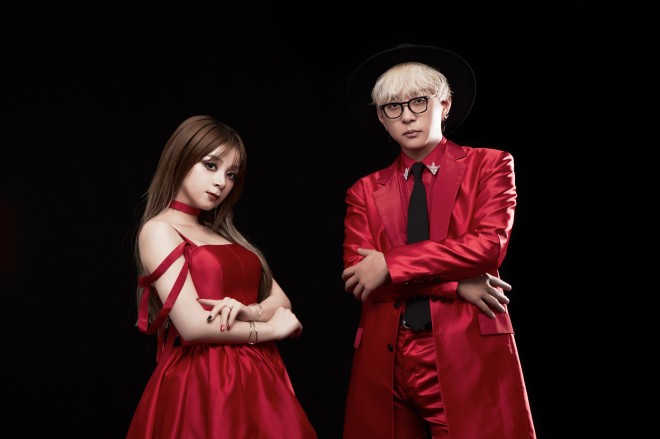 GARNiDELiA announces an indefinite hiatus effective September 2, 2025