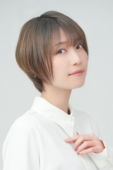 Eriko Matsui