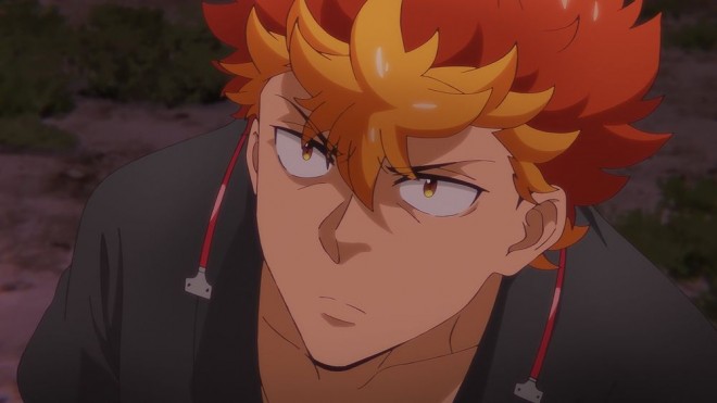 from Onmyo Kaiten Re:Birth Verse