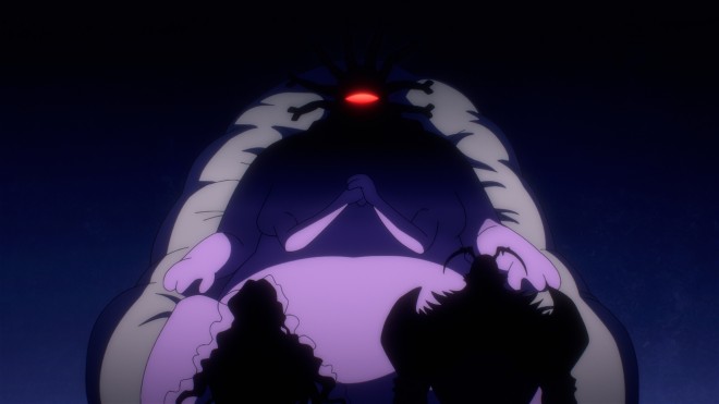 One-Punch Man Season 3 Scene Cuts