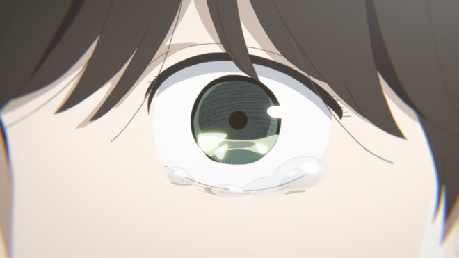 Ikoku Nikki