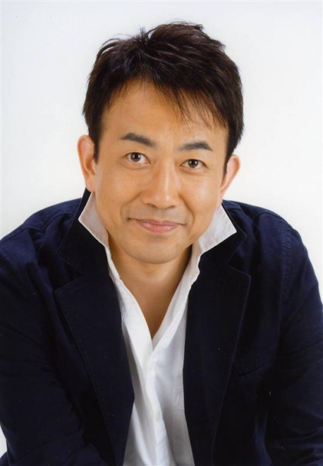 Toshihiko Seki Known For Voicing Muzan Voices Final Boss In Doraemon Doraemon Birthday Special 2025 Final Battle 06 