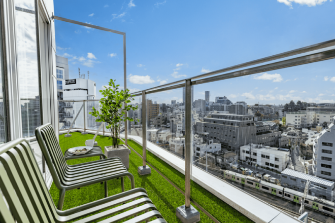 “BLUE LOCK SCRAMBLE"