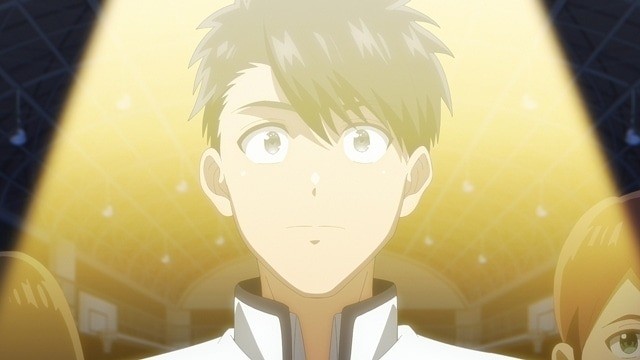 A Couple of Cuckoos Season 2