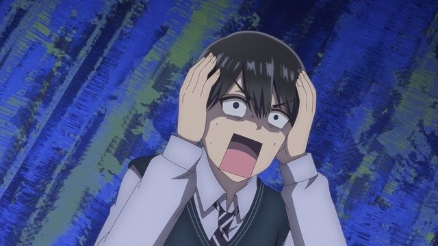 A Couple of Cuckoos Season 2