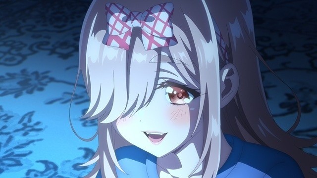 A Couple of Cuckoos Season 2