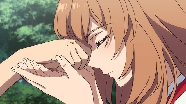 Rising of the Shield Hero Season 4