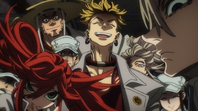 Khám Phá 123b - Bí Mật Và Hấp Dẫn Của Manga