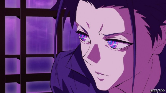 I Was Reincarnated as the 7th Prince